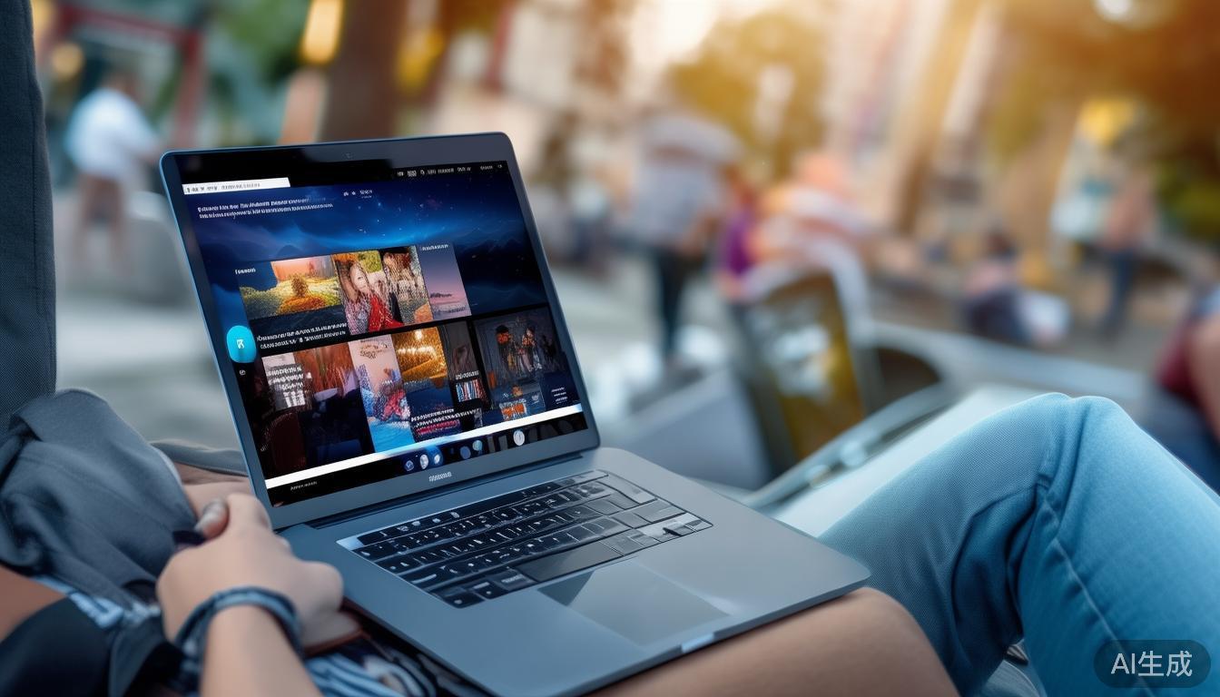 【案例提示】假设一名旅行者希望在境外顺畅观看国内的