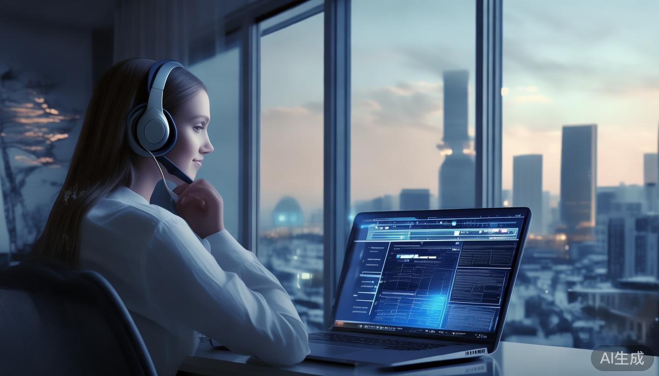 华三VPN软件详细解析与实用应用全攻略