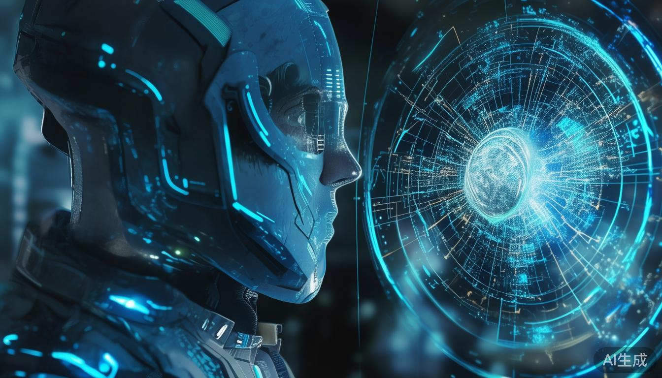 加密机制
三层VPN会采用强大的加密算法，如IP