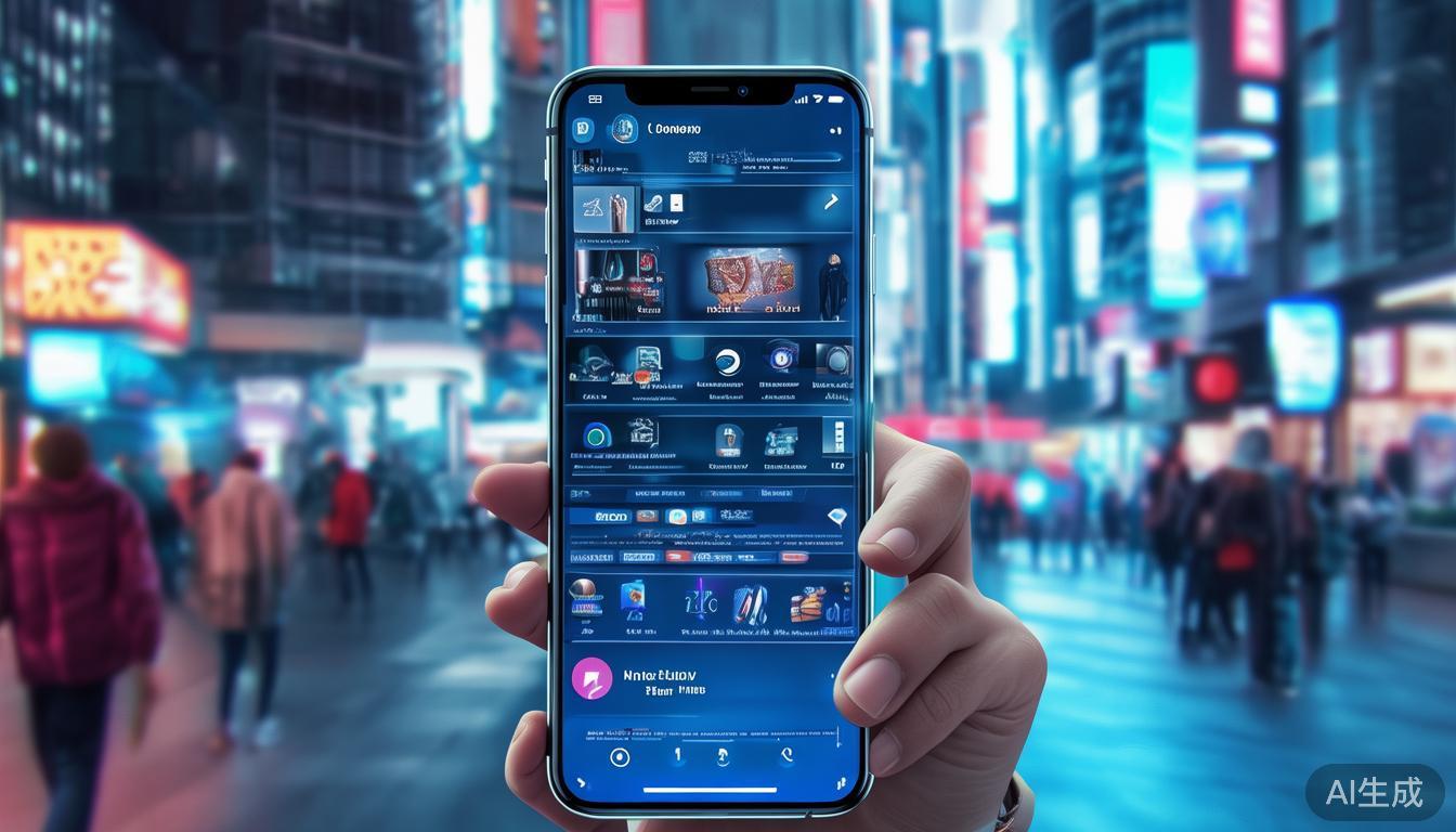 全面解析联通VPN免流玩法与流量免扣的详细操作攻略