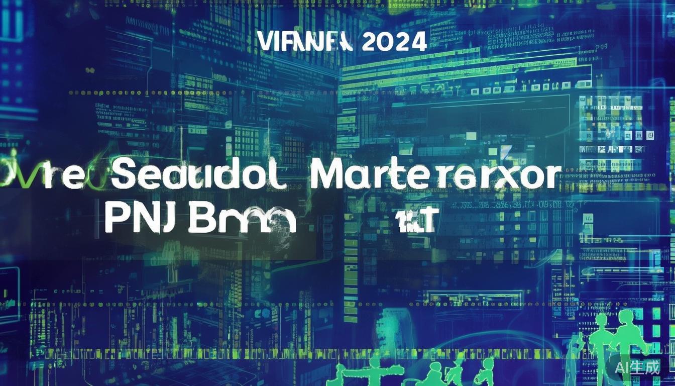 2024年最优VPN代理推荐：哪些更好用更可靠？