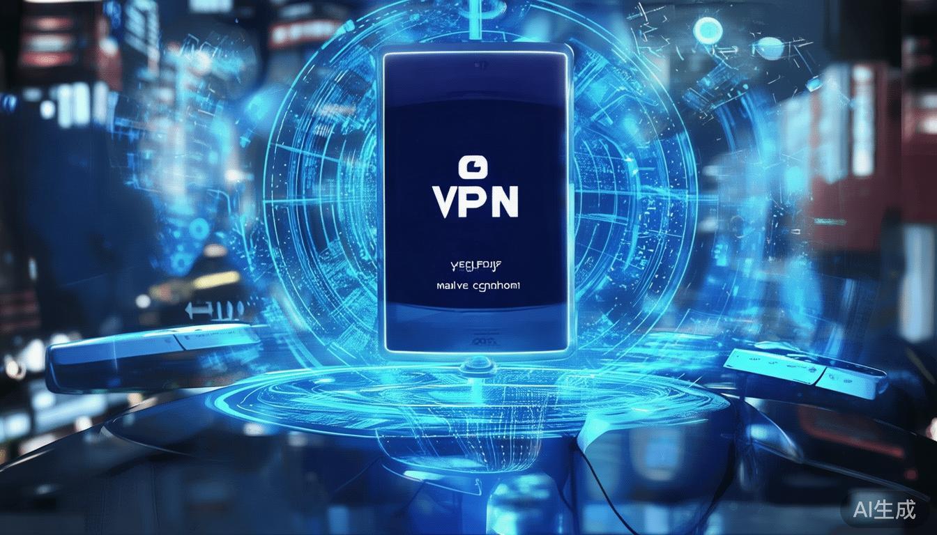 1.&nbsp;强大的安全性能：悦游VPN采用先进的AES-