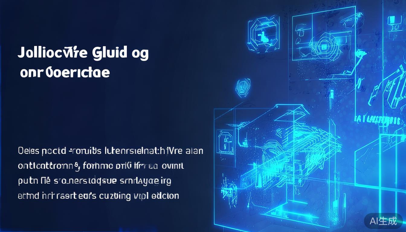 在当今数字时代，网络自由与隐私保护已成为许多用户关