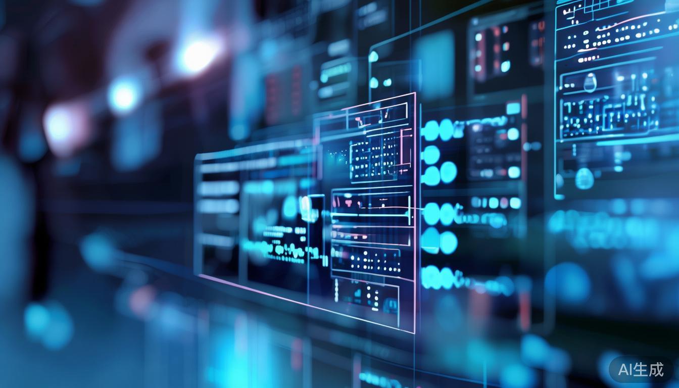 全面解析搭建VPN的成本构成与科学预算规划技巧