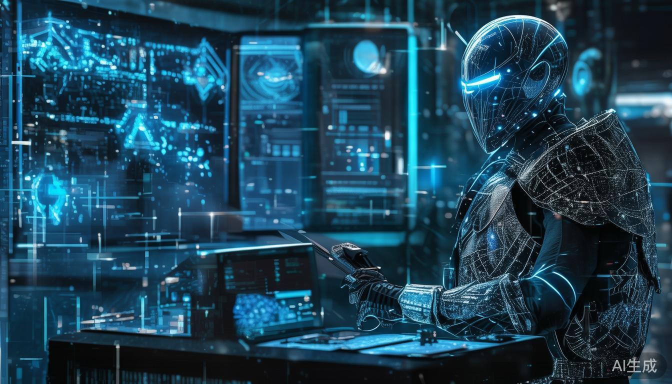 全面解析VPN3150：实现安全稳定网络连接的最佳解决方案