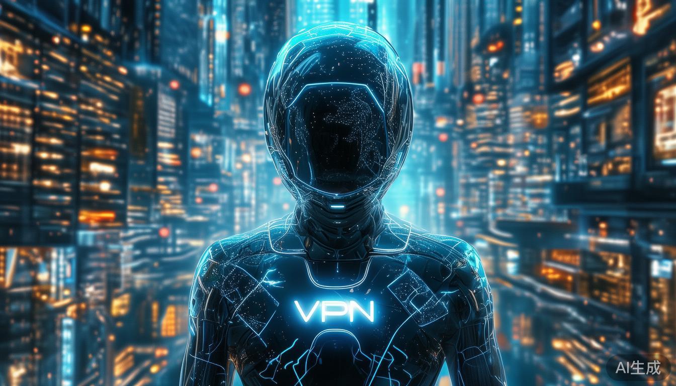 掌握VPN技巧:轻松管理本地市话费和通信资费的方法 VPN,即虚拟专用网络,是一种通过互联网建立安全通