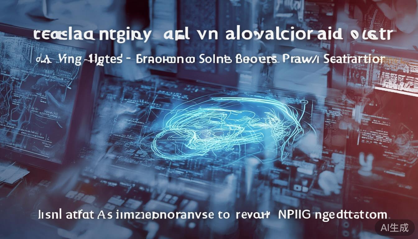 全面指导:正确设置4s VPN连接方案及详细操作步骤解析 在当今数字化时代,企业和个人对安全、稳定的网络环境