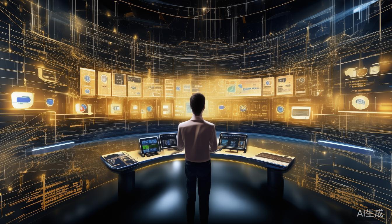 全面解析金万维云VPN的核心功能与优势,全面保障企业网络安全与稳定运营 二、灵活的网络管理能力
金万维云VPN支持多种接