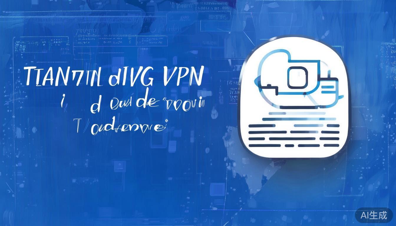 天行VPN是否需要付费?详细使用指南与价格介绍全面解析 随着网络安全和隐私保护的不断提升,越来越多的用户开