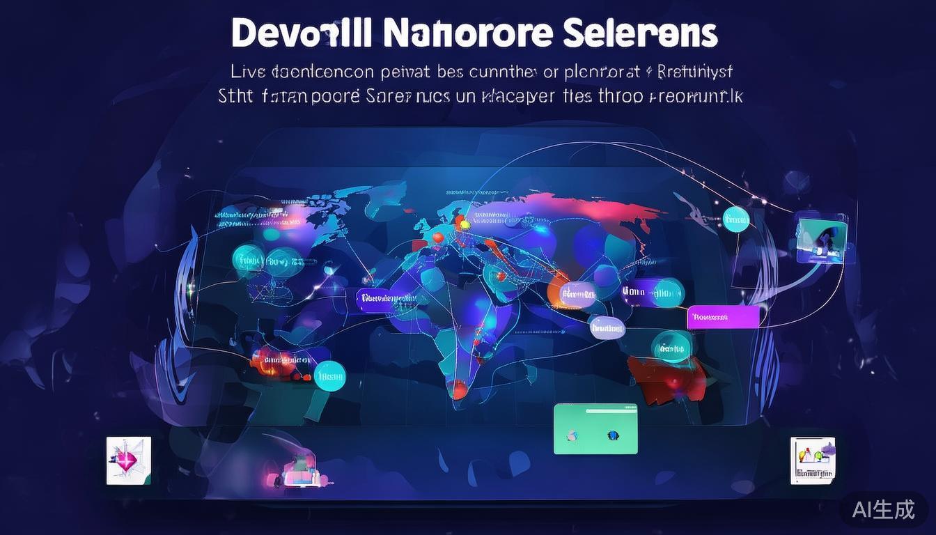 真心免费VPN:全面保障安全高速上网体验,永久免费无忧选择 在速度方面,该VPN拥有遍布全球的服务器网络,使得