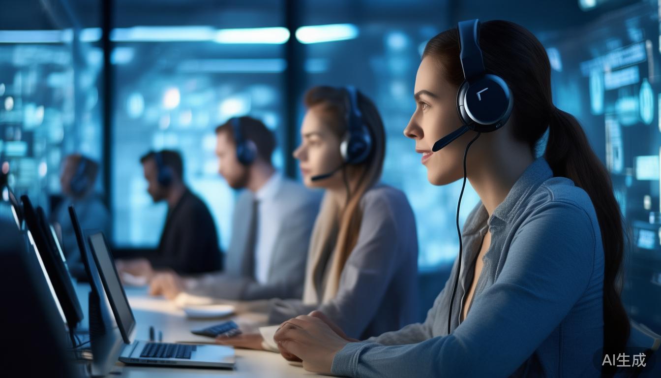 全面解析VPN语音技术的原理与实际应用优势及未来发展趋势 在当今数字化时代,语音通信已成为企业和个人日常交流