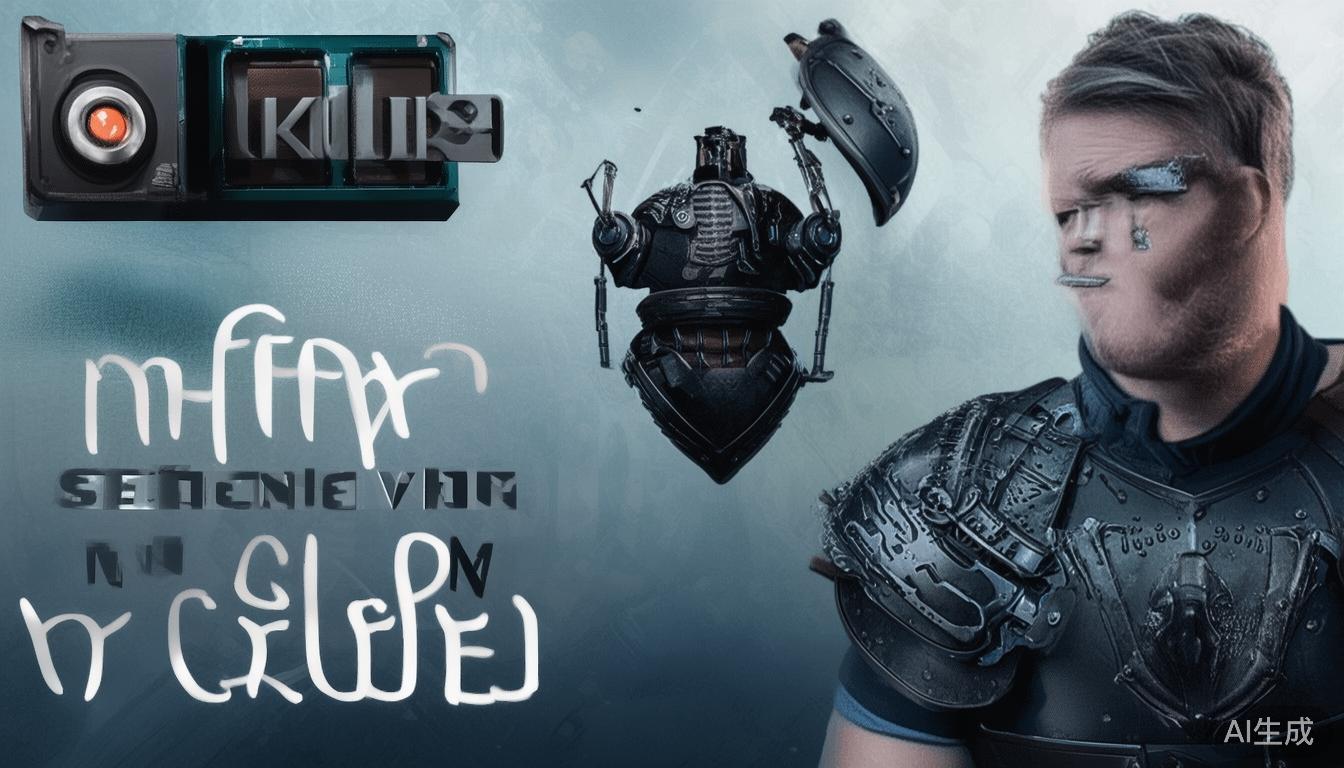 最新推荐:安全可靠的VPN选择指南与精选优质推荐 2. NordVPN:保障隐私的强大护盾
Nor