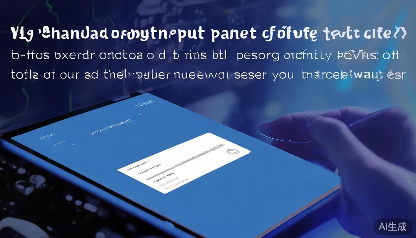 全面指南:安全高效地下载安装西风VPN软件的详细步骤与技巧 在下载安装西风VPN之前,首要任务是确保通过官方途