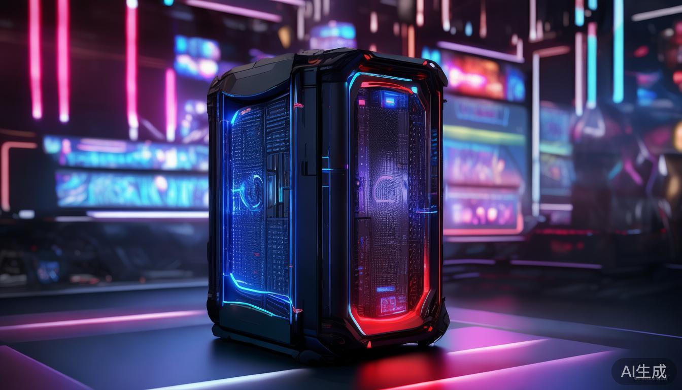 美服代理VPN:开启高速稳定的游戏与网络畅享新体验 例如,有些VPN供应商配备专门为游戏优化的服务器,