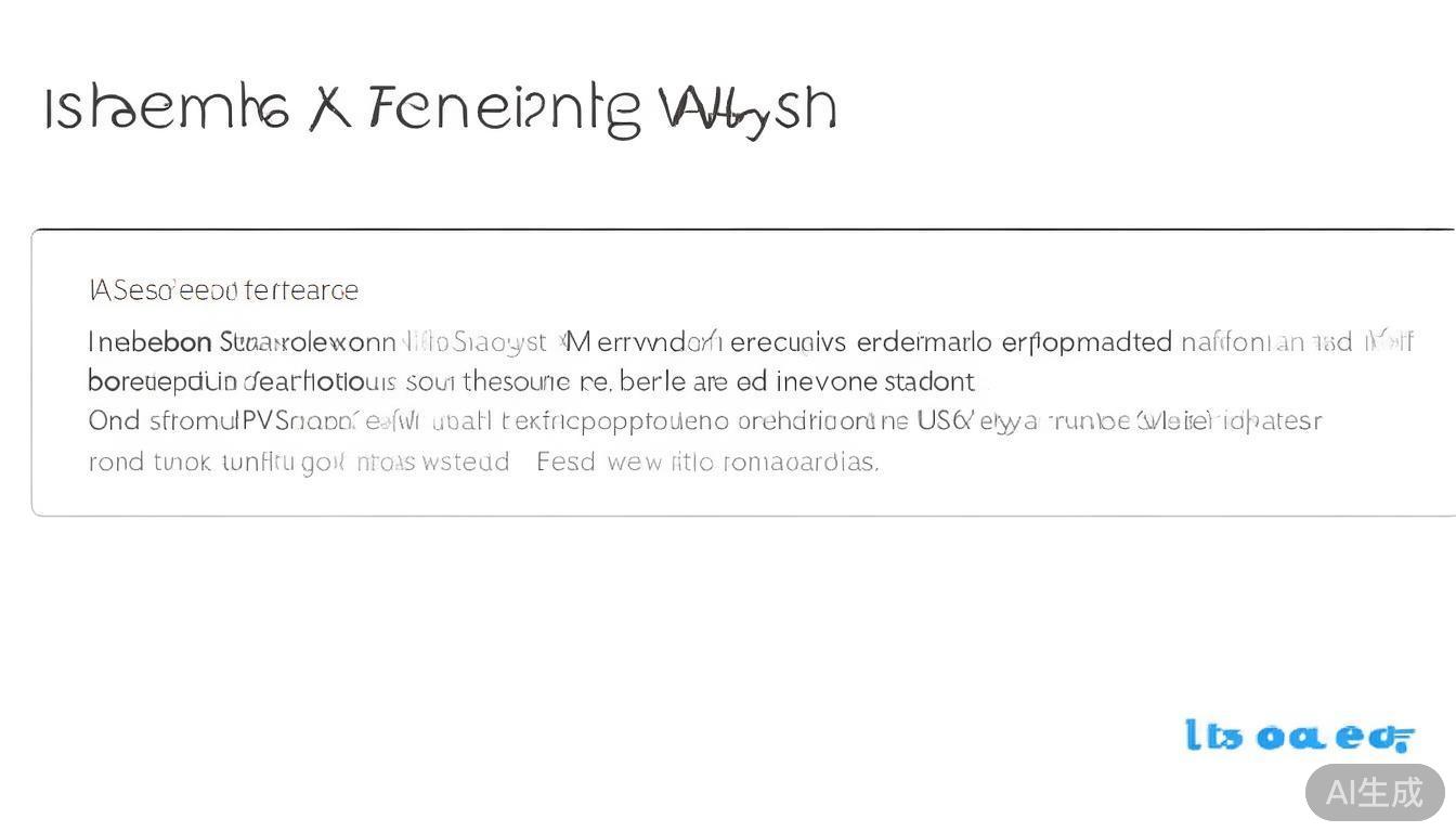 全面解析“信息港VPN”:保障安全与高速的网络连接解决方案 二、安全性能的深度解析
“信息港VPN”核心优势