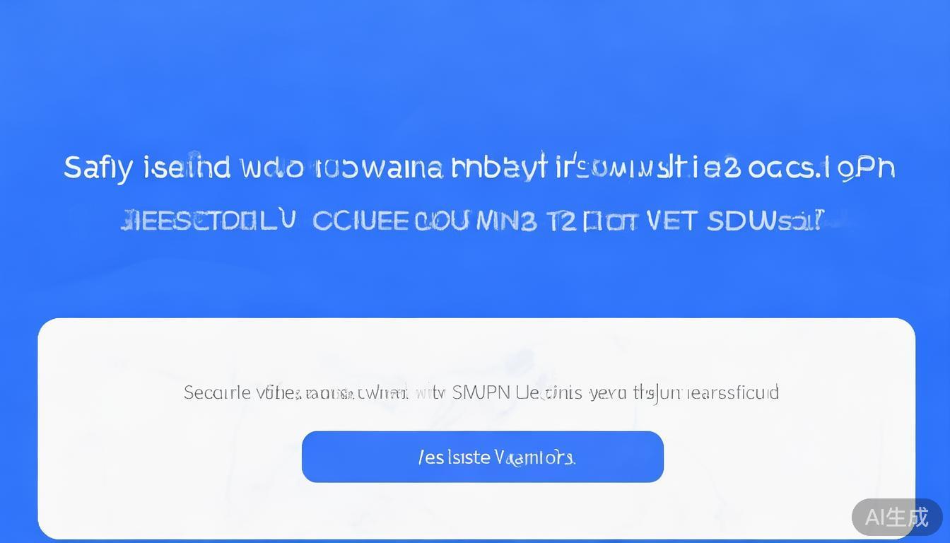 全面指南:如何正确设置VPN保障网络安全与隐私Token যা ২০২৩ সালে ব্যবহারকারী অধিক সুবিধা পেতে পারে 下载安装官方客户端
确保从VPN提供商官网下载官