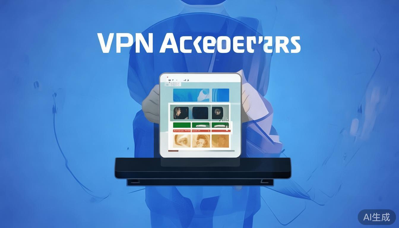 【最新推荐】2024年能翻墙的加速器有哪些?永久免费稳定使用指南与详细分析 在现代互联网环境下,访问全球信息资源变得尤为重要。