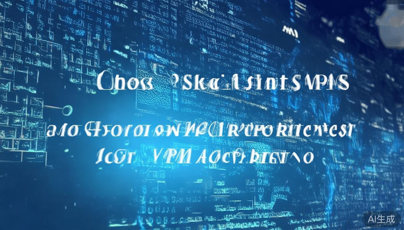 VPN启动流程全面解析及常见问题快速解决指南 在数字化时代,越来越多的用户依赖VPN来保护隐私、