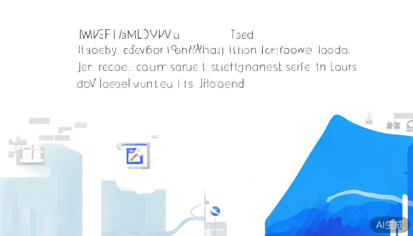 一、优化连接速度的首要步骤是&nbsp;选择合适的VPN服务