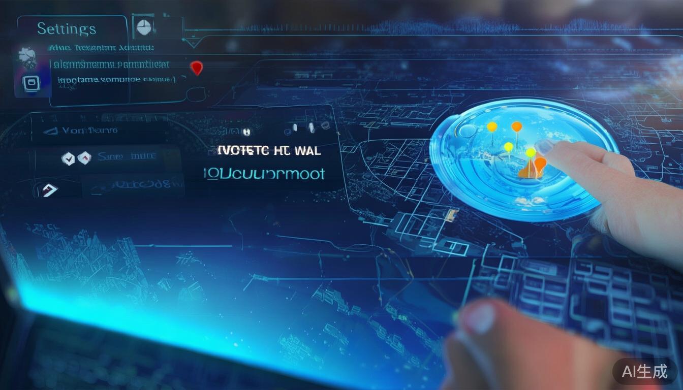 为了最大程度地利用网神VPN的网络资源，建议根据实