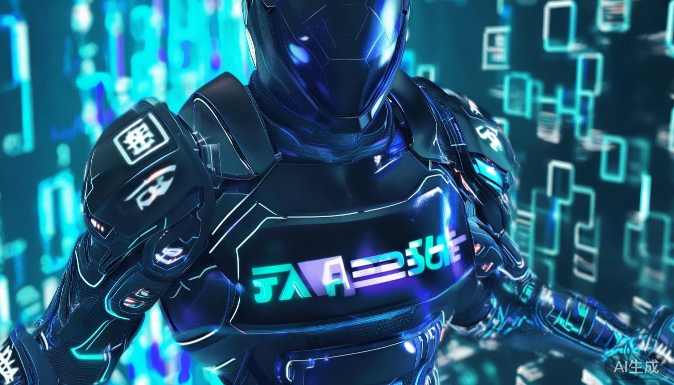 在当今网络环境日益复杂多变的时代，合理、安全地访问