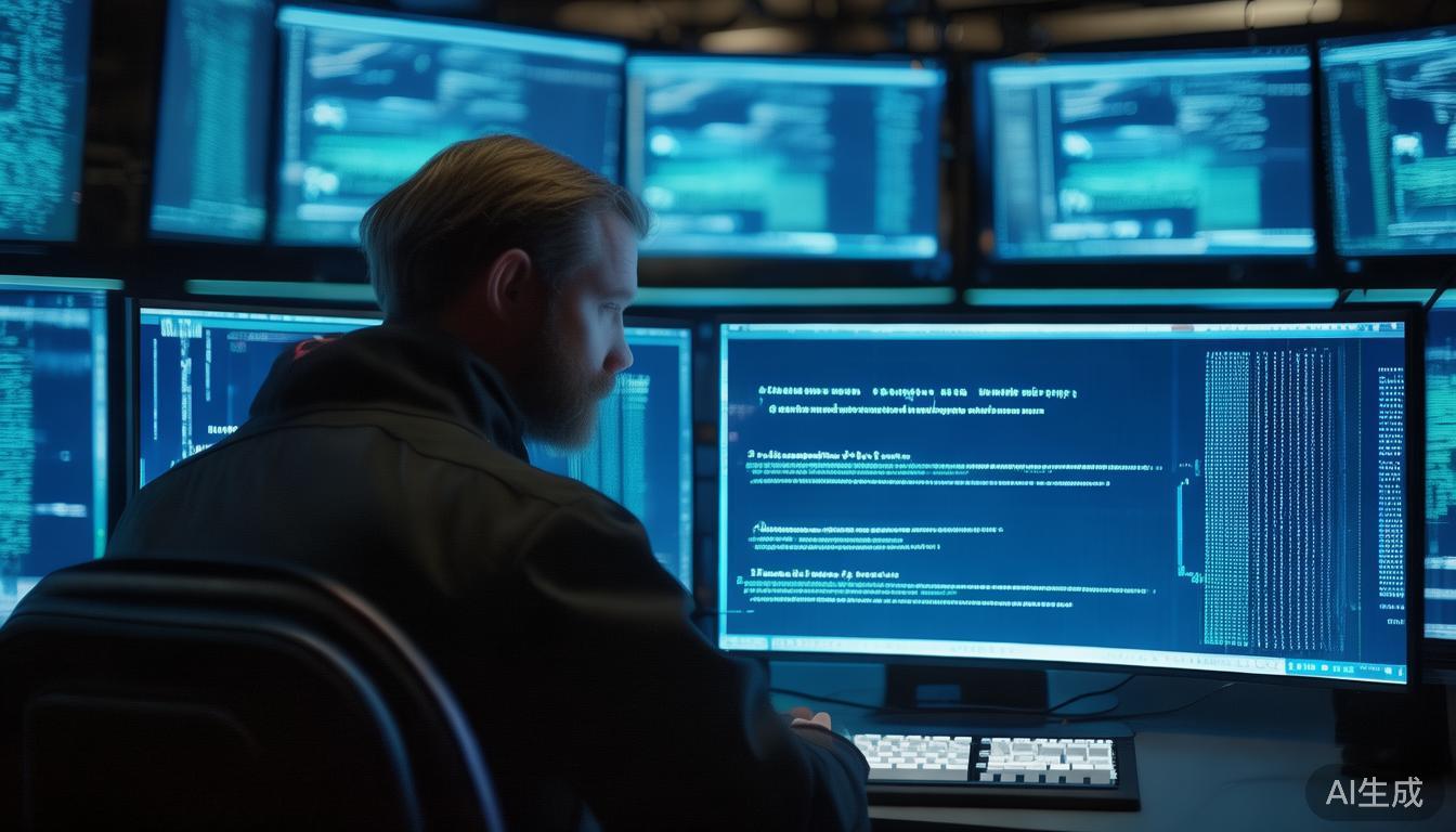 sudo&nbsp;netstat&nbsp;-tulnp&nbsp;|&nbsp;gre