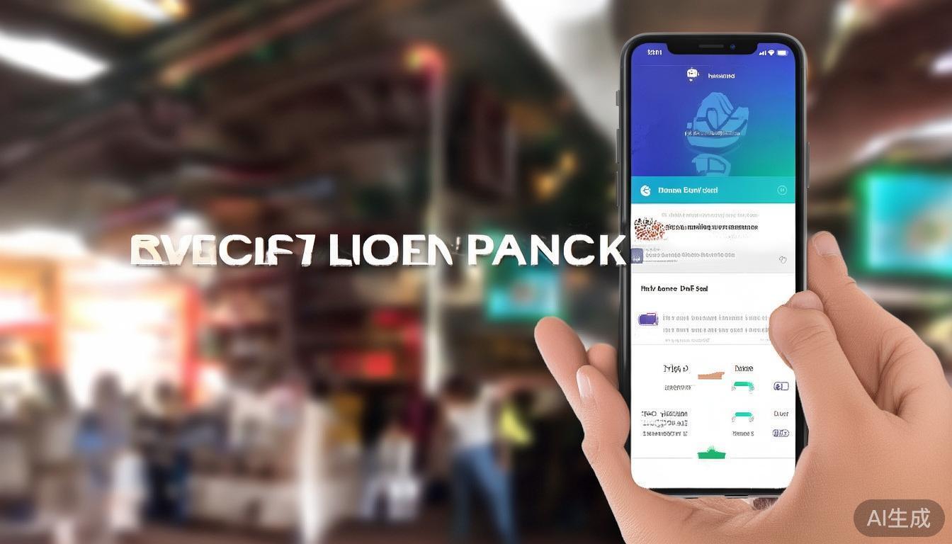 1.&nbsp;下载并安装快连VPN应用
进入应用商店搜索