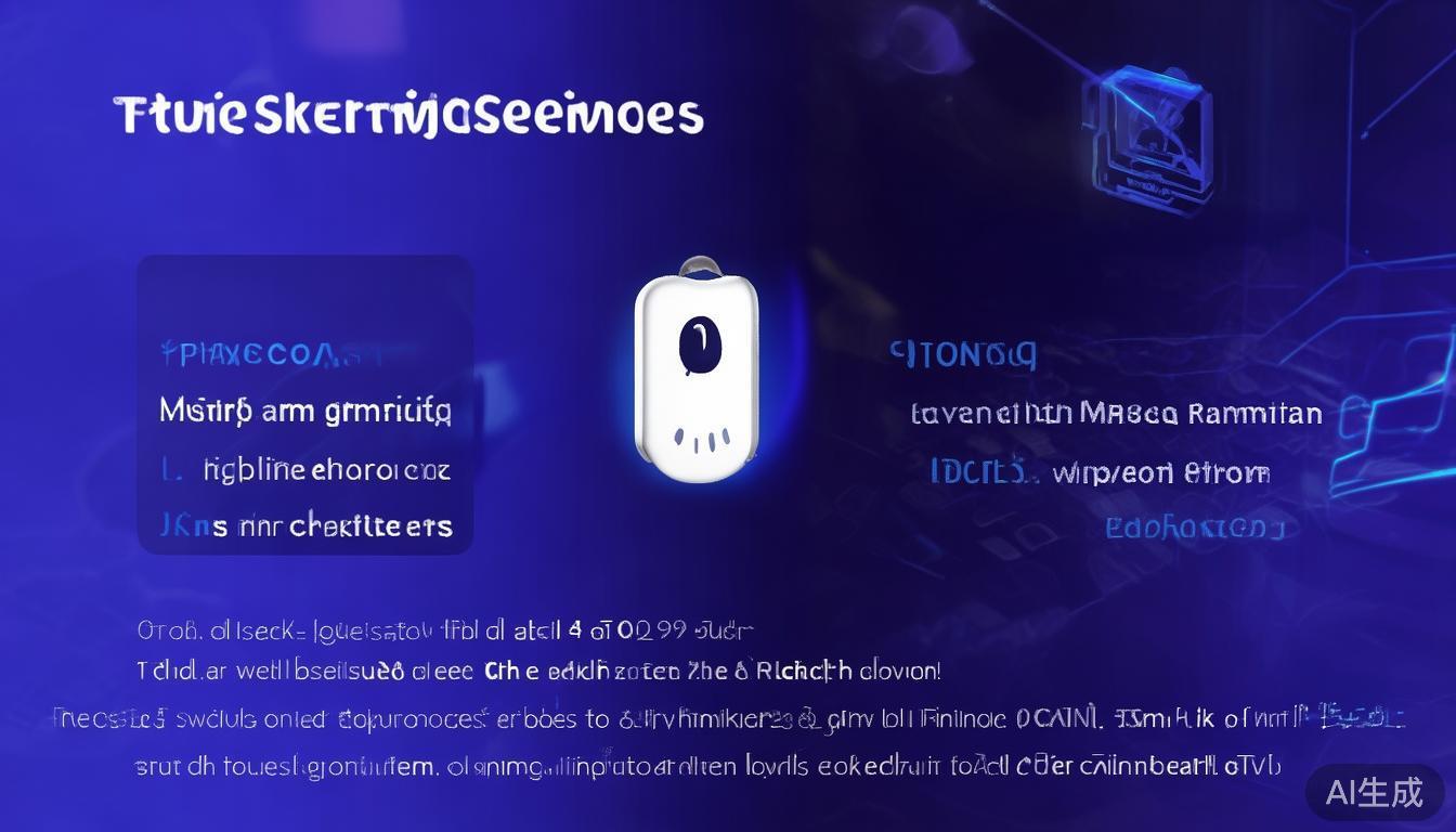 在使用VPN服务时，用户常常会遇到各种技术难题，尤