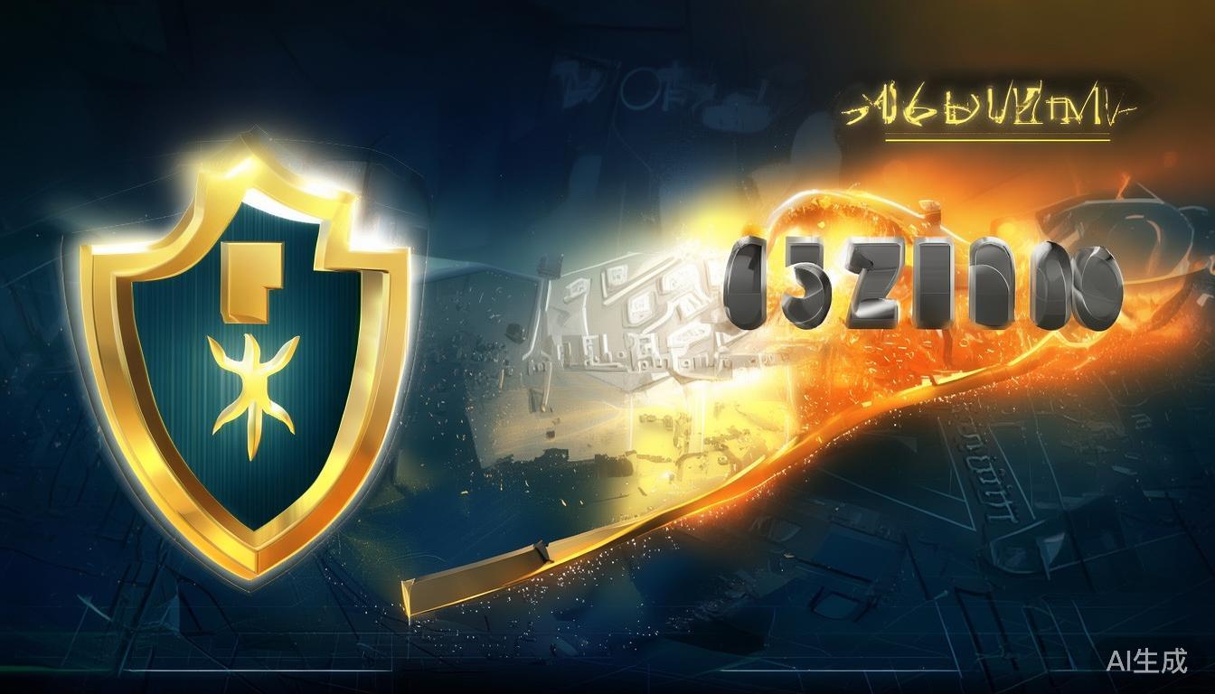 快连vpn与"3322vpn"的优势
当今市场上