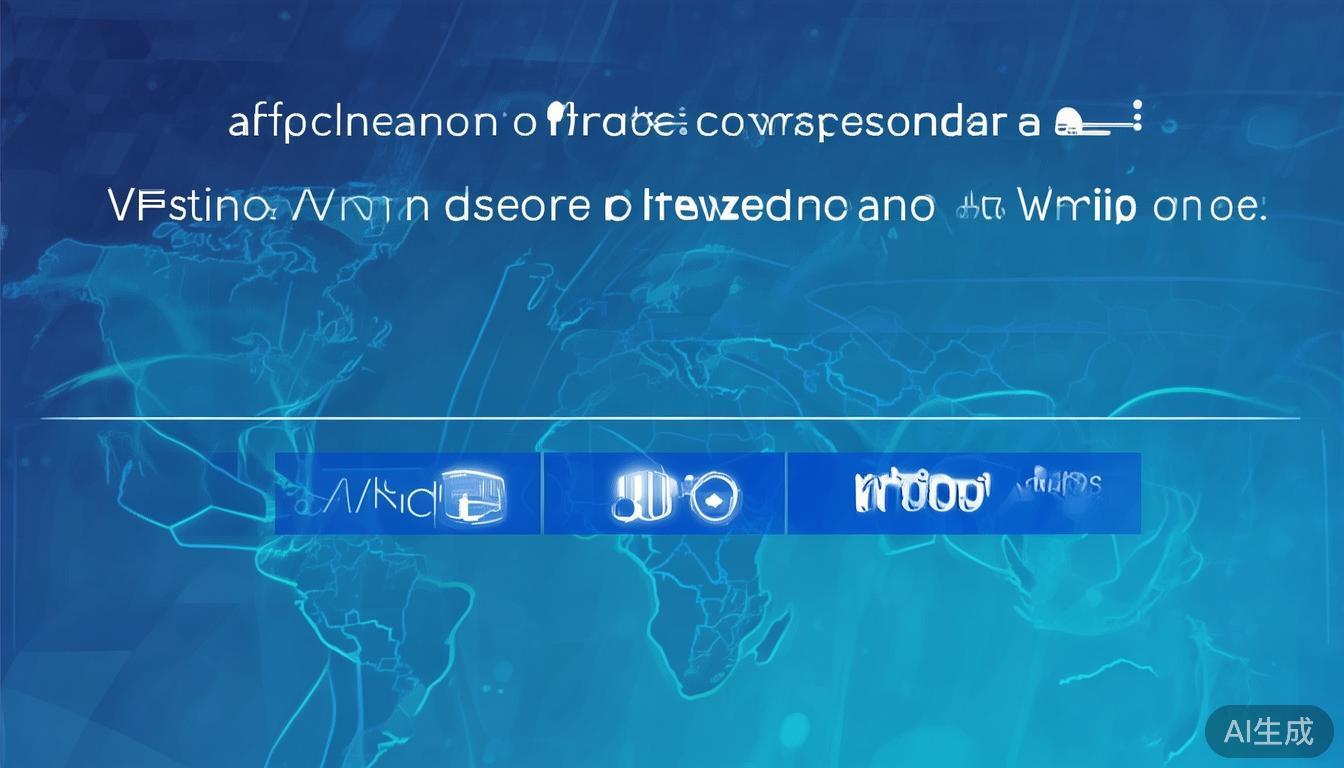 前往快连VPN的官方网站或可信的应用商店，下载对应