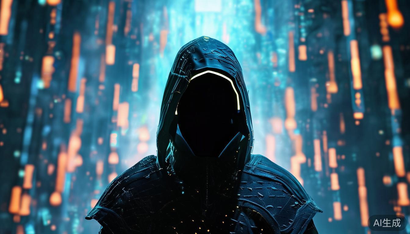 首先，许多人对VPN的认知还停留在“只用才能解锁内