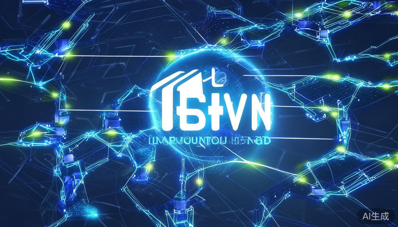 快连VPN作为近年来崛起的网络加速和隐私保护工具，