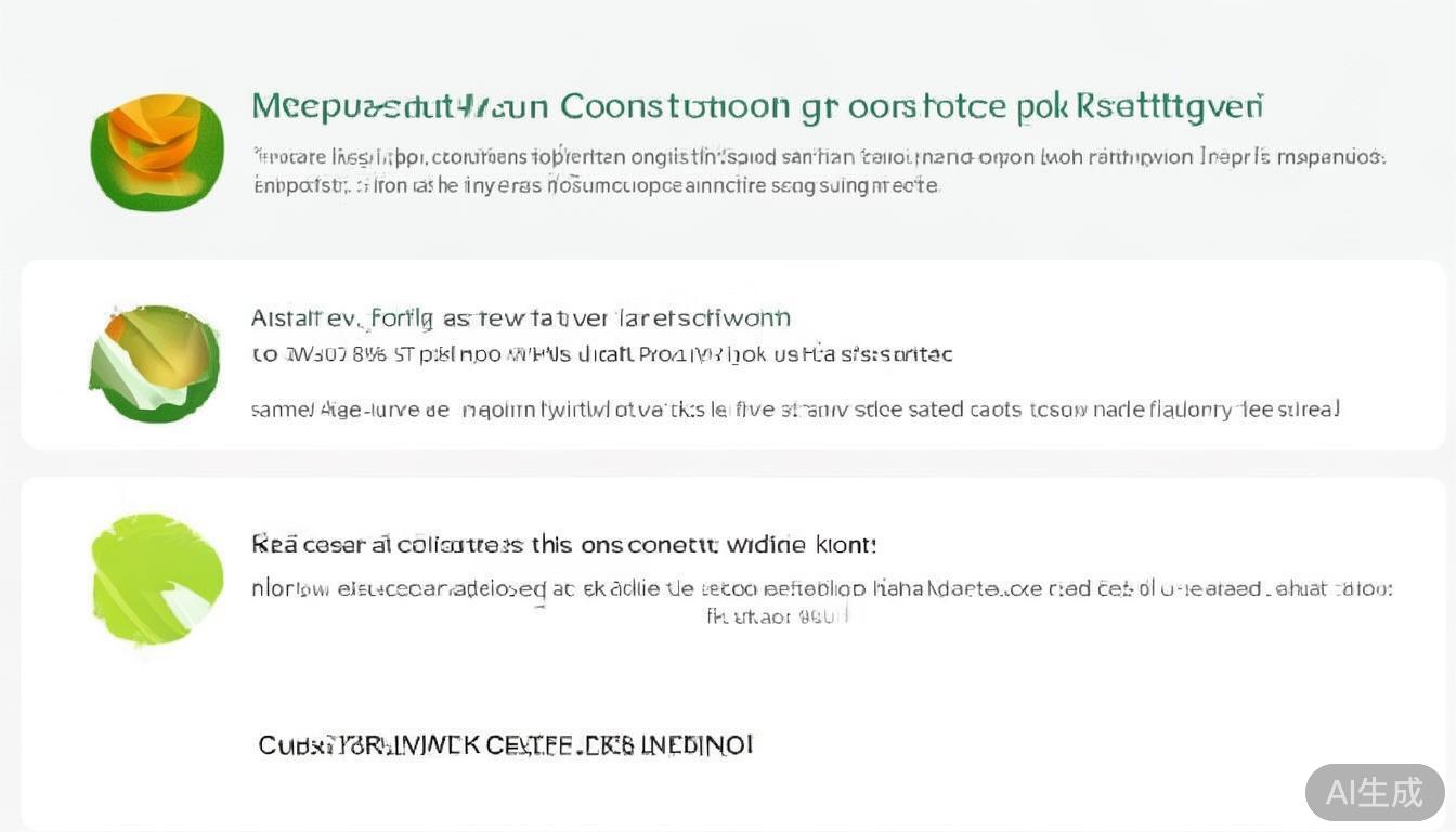 在多种使用环境下，快连VPN韩国表现出极高的稳定性