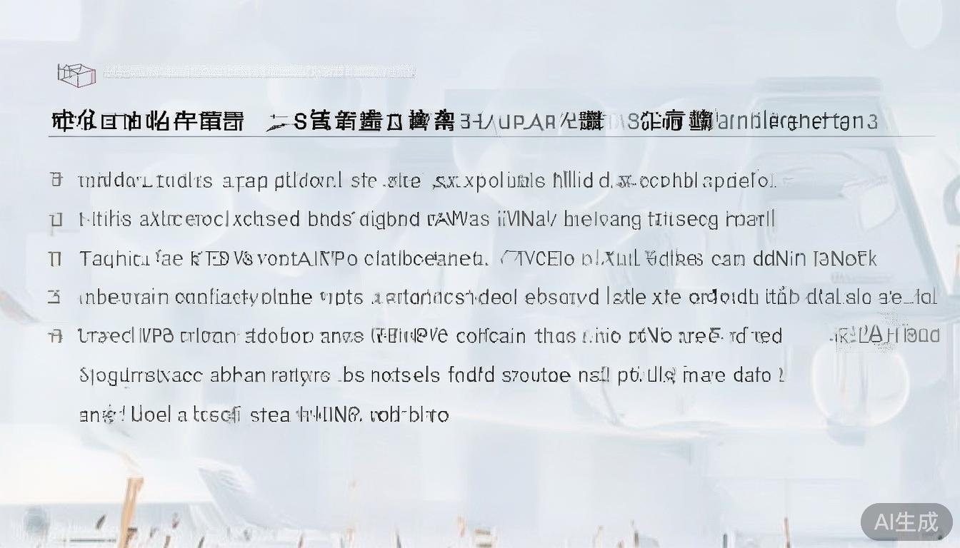 在当今数字化高速发展的时代，网络安全与隐私保护成为