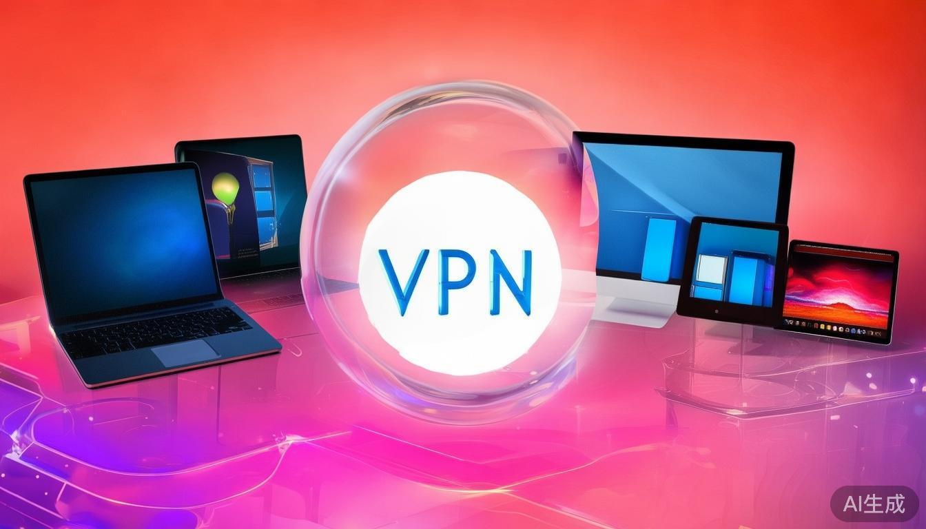 多平台支持：无论是Windows、macOS、An