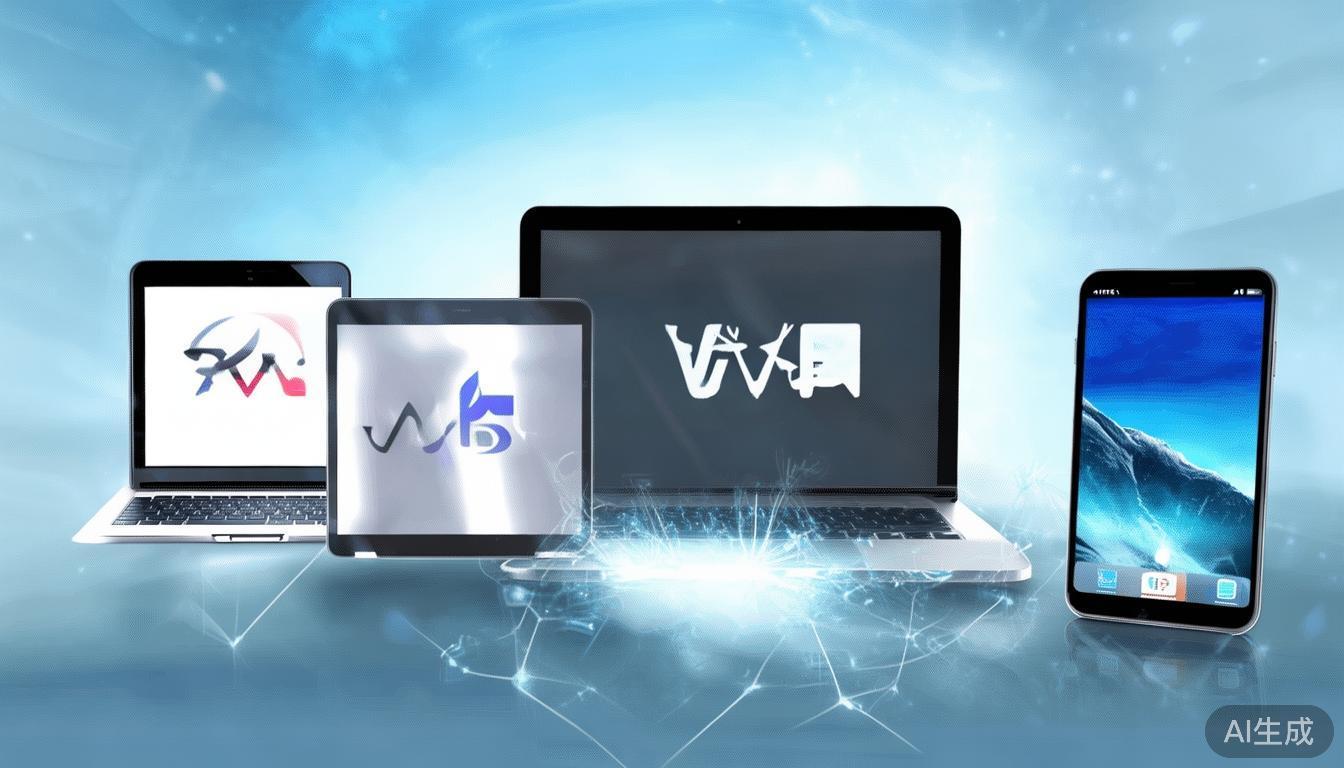 为了满足不同用户的需求，飞翔VPN支持多种设备平台