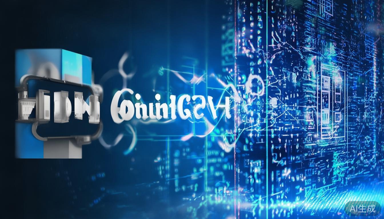 在如今数字化信息时代，企业和个人对网络安全与访问速