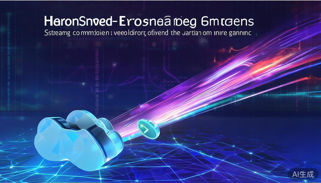 高速连接体验：通过测速数据显示，云翔VPN在多地区