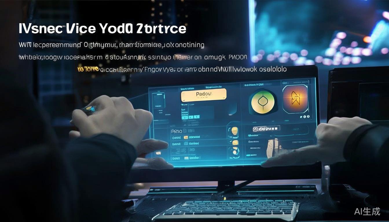 除了选择合适的服务器外，还应关注VPN的其他设置。