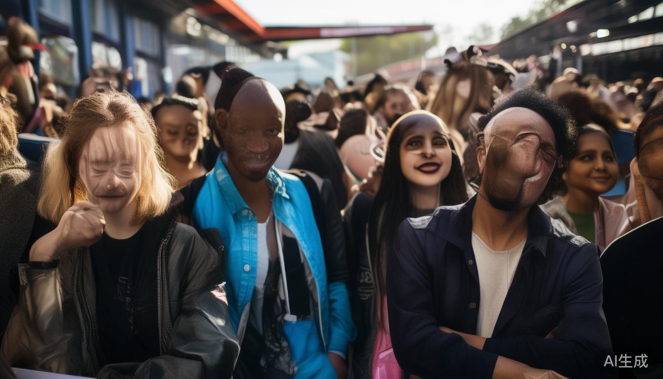 一些网络群组会有用户自动分享账号，获取途径包括加入