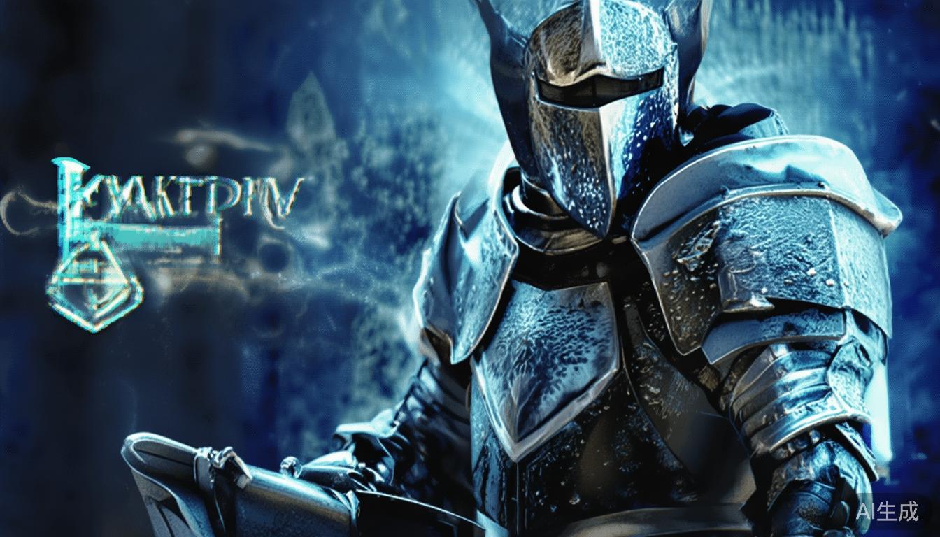 快连VPN的优势与品质保证
随着网络技术的发展，