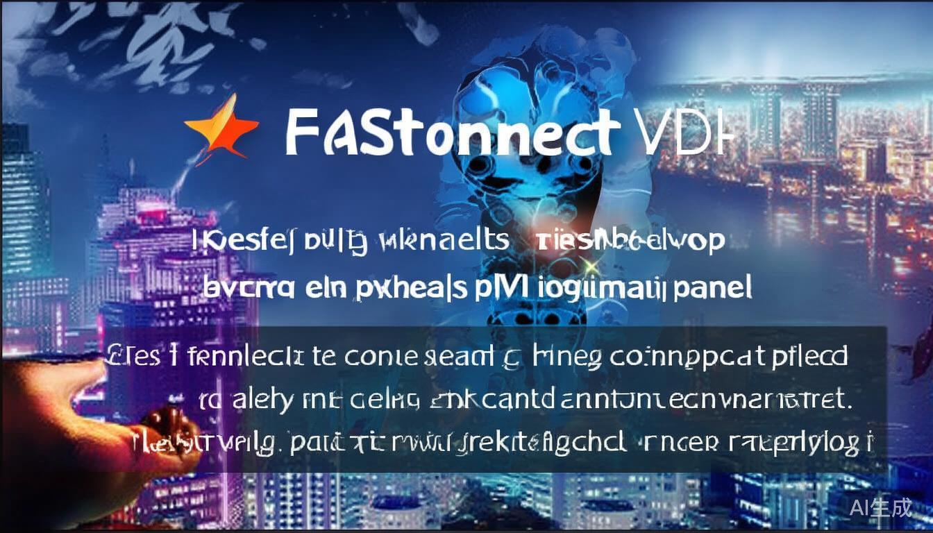 实际上，在中国大陆使用VPN存在一定的法律风险，因