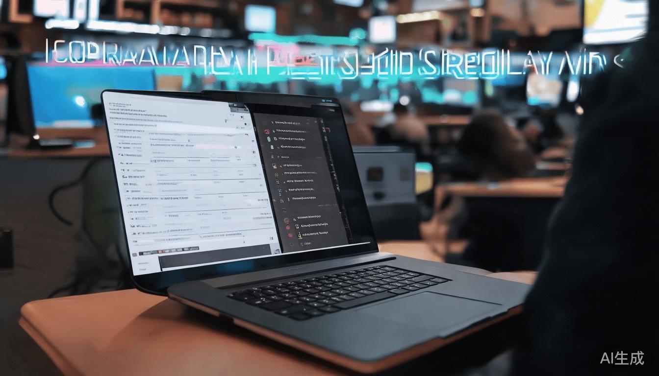 然而，免费VPN也存在一些潜在风险，如速度限制、数