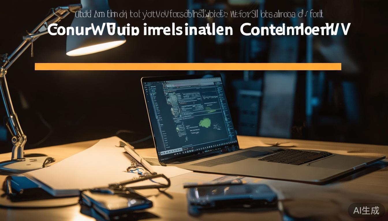 全面解析无极VPN设置技巧与步骤指南
为了让用户