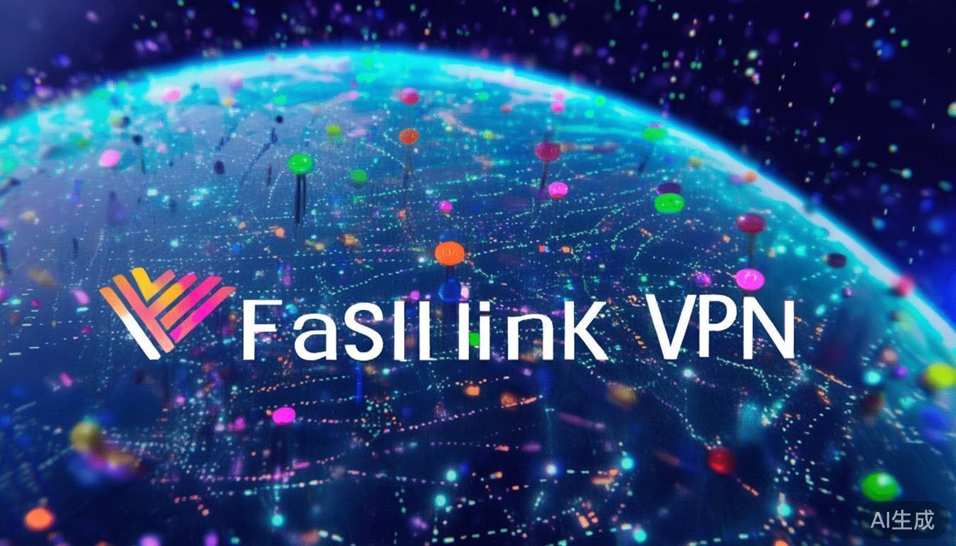 丰富的服务器资源覆盖全世界
“快连VPN朋友艺能