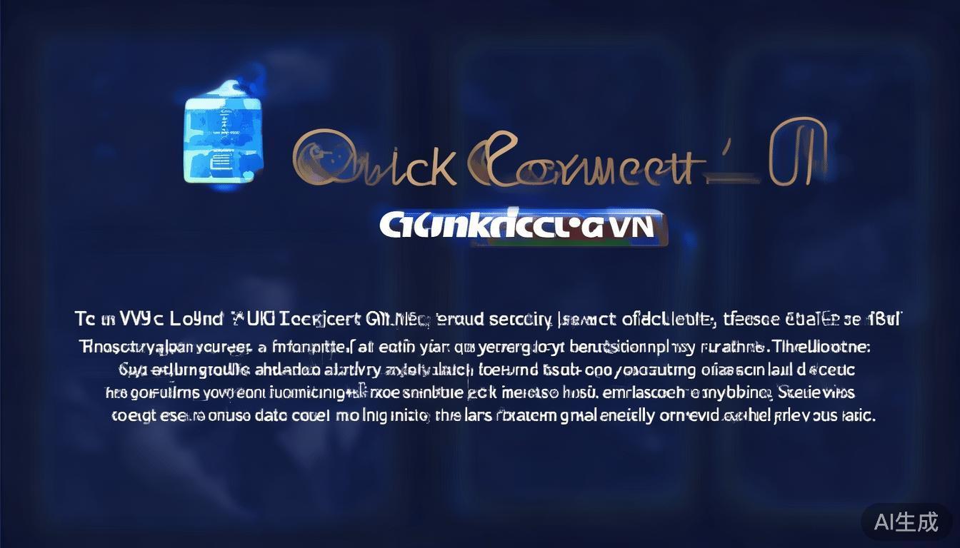 在当今数字化时代，网络安全与隐私保护成为人们日益关