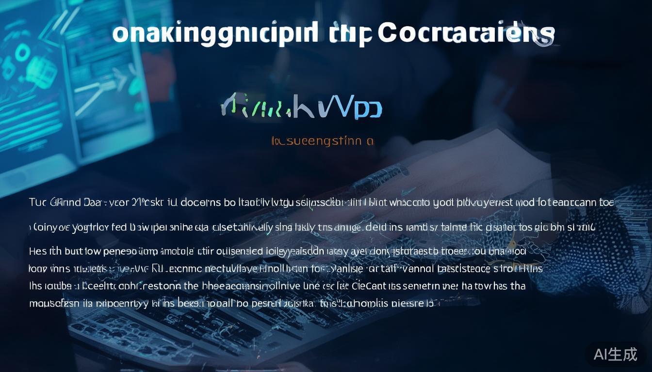 快连VPN以其便捷、快速连接的特性，深受用户喜爱。