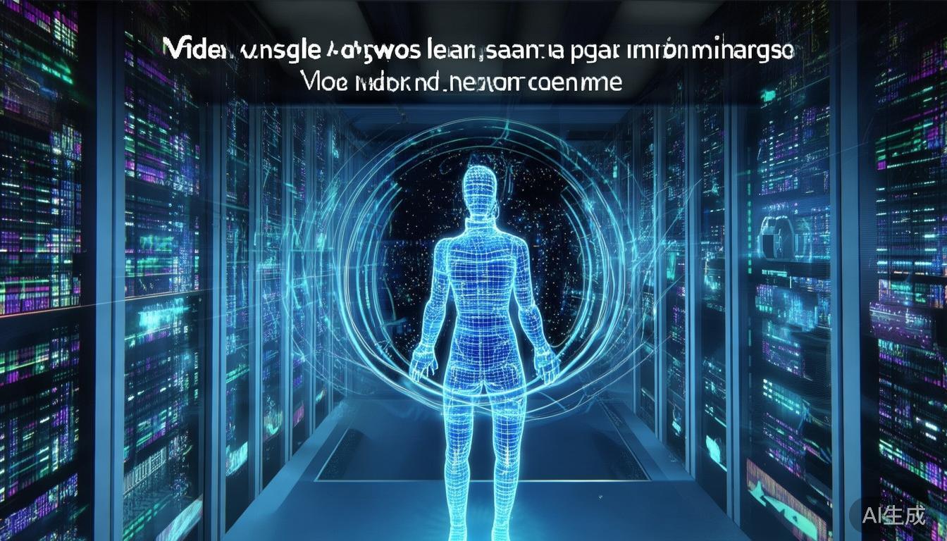 采用最新的加密技术和优化的服务器架构，快连VPN以