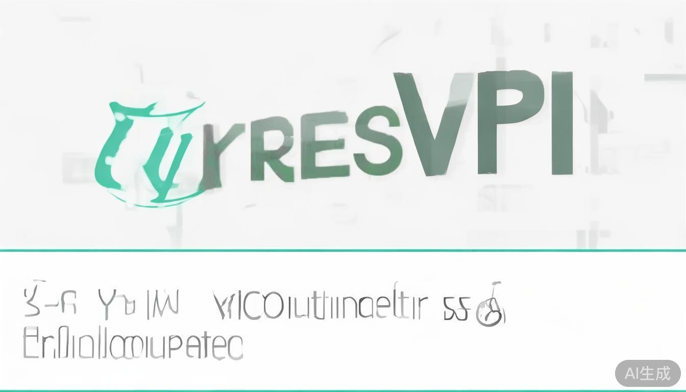 1.&nbsp;ExpressVPN
作为行业内的佼佼者，