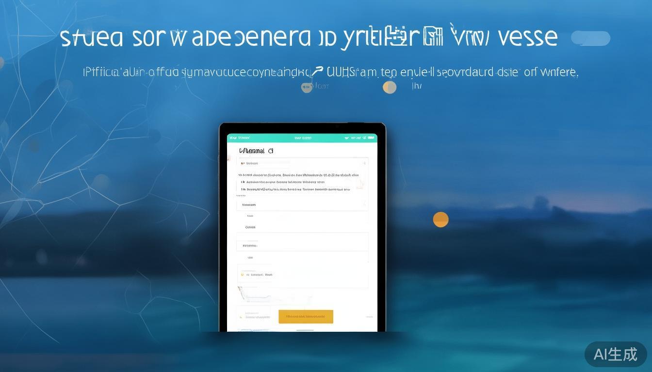 最安全可靠的途径是通过风迅VPN的官方官网进行下载